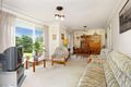 Property photo of 25 Adams Street Frenchs Forest NSW 2086