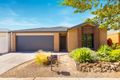 Property photo of 27 Emperor Parade Tarneit VIC 3029