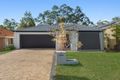 Property photo of 4 Saint John Place Springfield Lakes QLD 4300