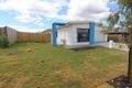 Property photo of 42 Biron Street Yarrabilba QLD 4207