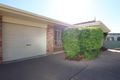 Property photo of 13/4 Fox Lane Ballina NSW 2478