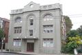 Property photo of 2/11 Eildon Road St Kilda VIC 3182