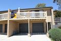 Property photo of 2/4 Kenny Place Karabar NSW 2620