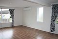 Property photo of 6 Redwood Place Gateshead NSW 2290