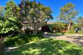 Property photo of 35 Chapman Parade Faulconbridge NSW 2776