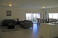 Property photo of 6 Hyperno Way Sandhurst VIC 3977