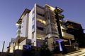 Property photo of 304/33 Ellis Street Kangaroo Point QLD 4169