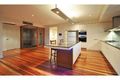 Property photo of 304/33 Ellis Street Kangaroo Point QLD 4169