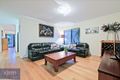 Property photo of 2/24 Bromley Street Embleton WA 6062