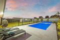 Property photo of 5 Huxley Drive The Vines WA 6069