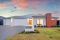 Property photo of 5 Huxley Drive The Vines WA 6069