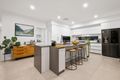 Property photo of 5 Huxley Drive The Vines WA 6069