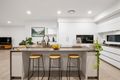 Property photo of 5 Huxley Drive The Vines WA 6069