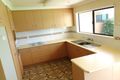 Property photo of 184 Sun Valley Road Kin Kora QLD 4680