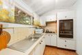 Property photo of 45 Pendle Street Box Hill VIC 3128