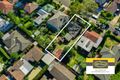 Property photo of 45 Pendle Street Box Hill VIC 3128