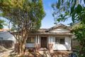 Property photo of 45 Pendle Street Box Hill VIC 3128