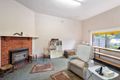Property photo of 45 Pendle Street Box Hill VIC 3128