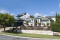 Property photo of 19 Oakley Street Carindale QLD 4152