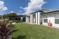 Property photo of 19 Oakley Street Carindale QLD 4152