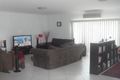 Property photo of 1/9 Queen Street Ashfield NSW 2131