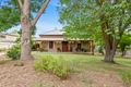Property photo of 9 William Street Clare SA 5453