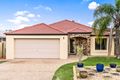 Property photo of 13 Violet Close Fitzgibbon QLD 4018