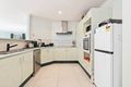 Property photo of 13 Violet Close Fitzgibbon QLD 4018