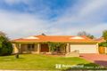 Property photo of 6 Wray Close Bateman WA 6150