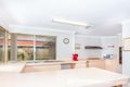 Property photo of 6 Wray Close Bateman WA 6150