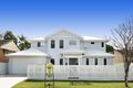 Property photo of 24 Magee Street Graceville QLD 4075