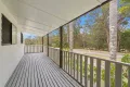 Property photo of 42 The Wool Road Basin View NSW 2540