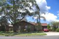 Property photo of 30A Cambrai Avenue Engadine NSW 2233