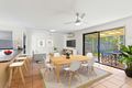 Property photo of 4 Saint John Place Springfield Lakes QLD 4300
