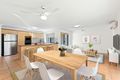Property photo of 4 Saint John Place Springfield Lakes QLD 4300