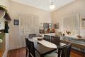 Property photo of 44 Abbott Lane Dungog NSW 2420