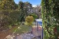 Property photo of 29 Peckmans Road Katoomba NSW 2780