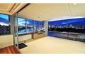 Property photo of 304/33 Ellis Street Kangaroo Point QLD 4169