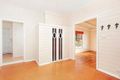 Property photo of 29 Peckmans Road Katoomba NSW 2780