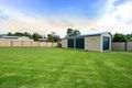 Property photo of 42 Parkroyal Crescent Regents Park QLD 4118