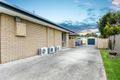 Property photo of 42 Parkroyal Crescent Regents Park QLD 4118