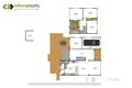 Property photo of 1 Poplar Avenue Traralgon VIC 3844