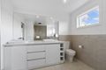 Property photo of 1 Poplar Avenue Traralgon VIC 3844