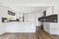 Property photo of 1 Poplar Avenue Traralgon VIC 3844