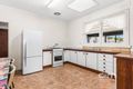 Property photo of 43 Hubert Avenue Glenroy VIC 3046