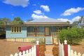 Property photo of 256 Blackwall Road Chuwar QLD 4306