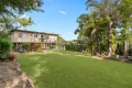 Property photo of 6 Wilde Street Kingston QLD 4114