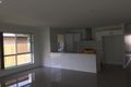 Property photo of 17 Tempera Place Yarrabilba QLD 4207