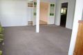 Property photo of 12 James Street Lowood QLD 4311