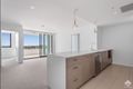 Property photo of 16 Aspinall Street Nundah QLD 4012